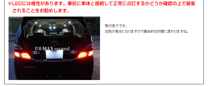 LEDˤ϶
