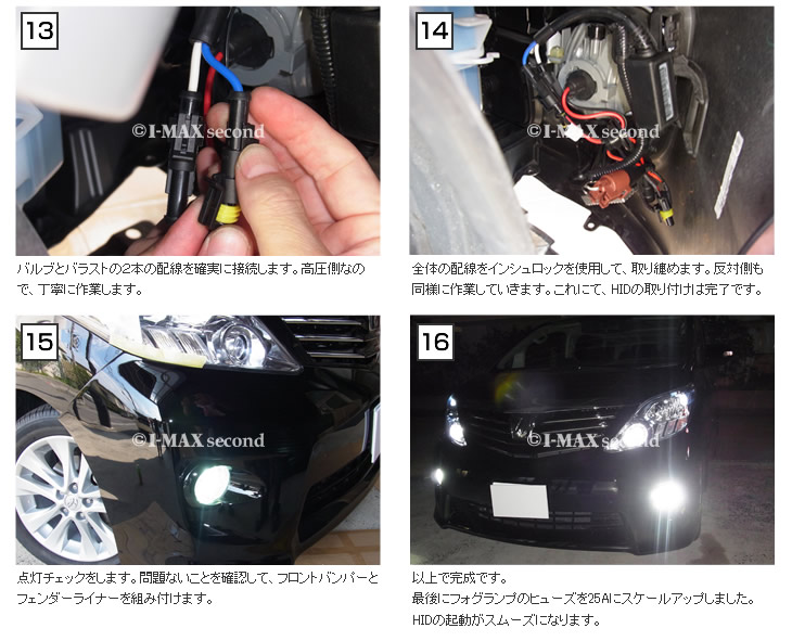 HID?=??????