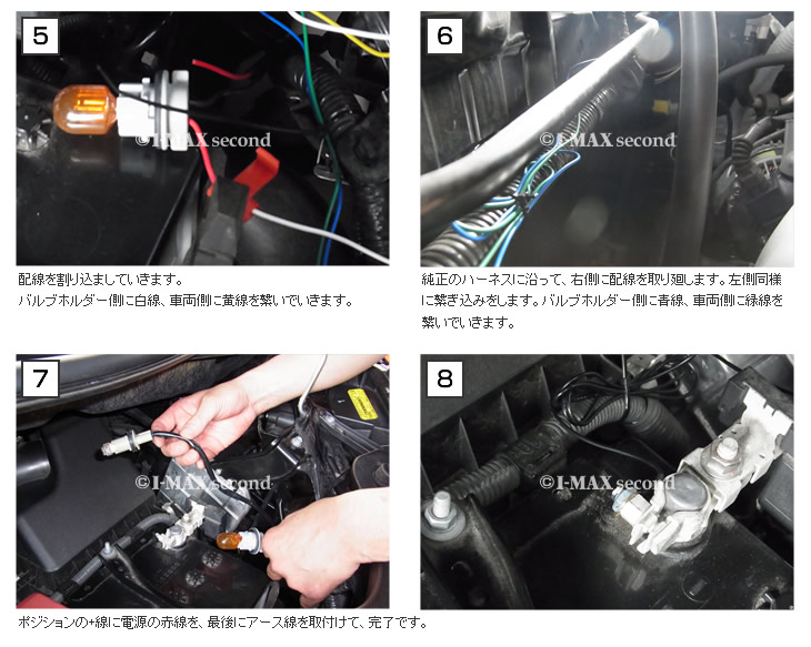 ??????HID LED???????