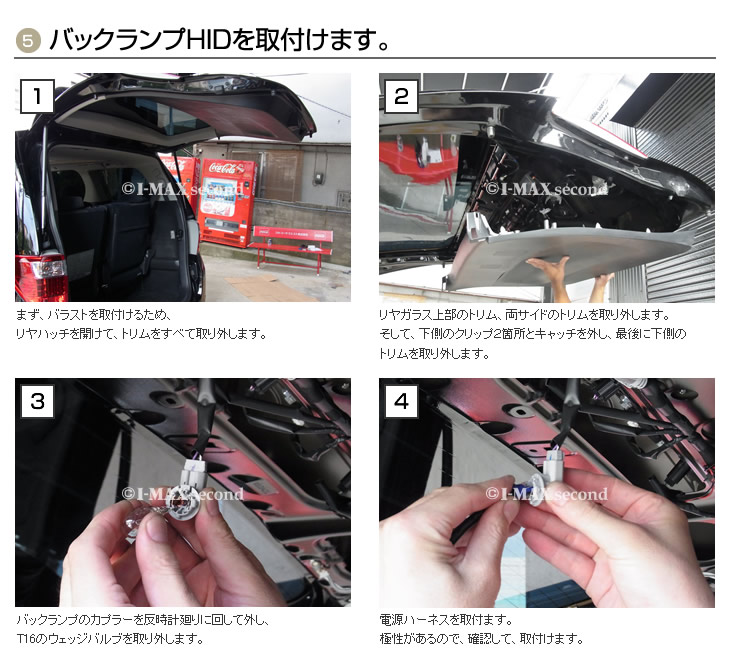 ?a??????HID??????????