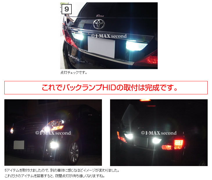 ?a?????HID?=??????