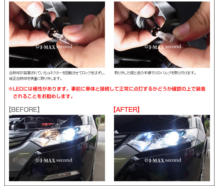 LEDˤ϶ޤ
