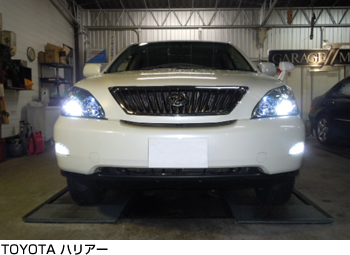 TOYOTA ϥꥢ