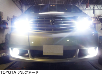 TOYOTA ե