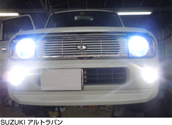 SUZUKI ȥѥ