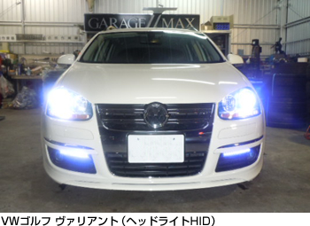 VW ꥢȡʥإåɥ饤HID