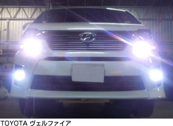 TOYOTA ե