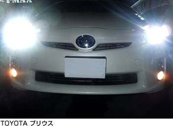 TOYOTA ץꥦ