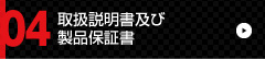 谷ڤݾڽ