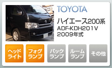ȥ西ϥ200