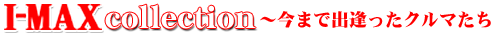 K[WAC}bNX