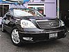 YÎ4LNTX LS430