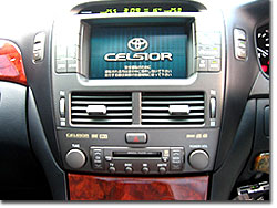 ԌEeiX̓AC}bNX