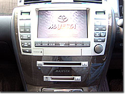ԌEeiX̓AC}bNX