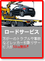 ̃gu⎖̂ȂǃbJ[T[rX50km!
